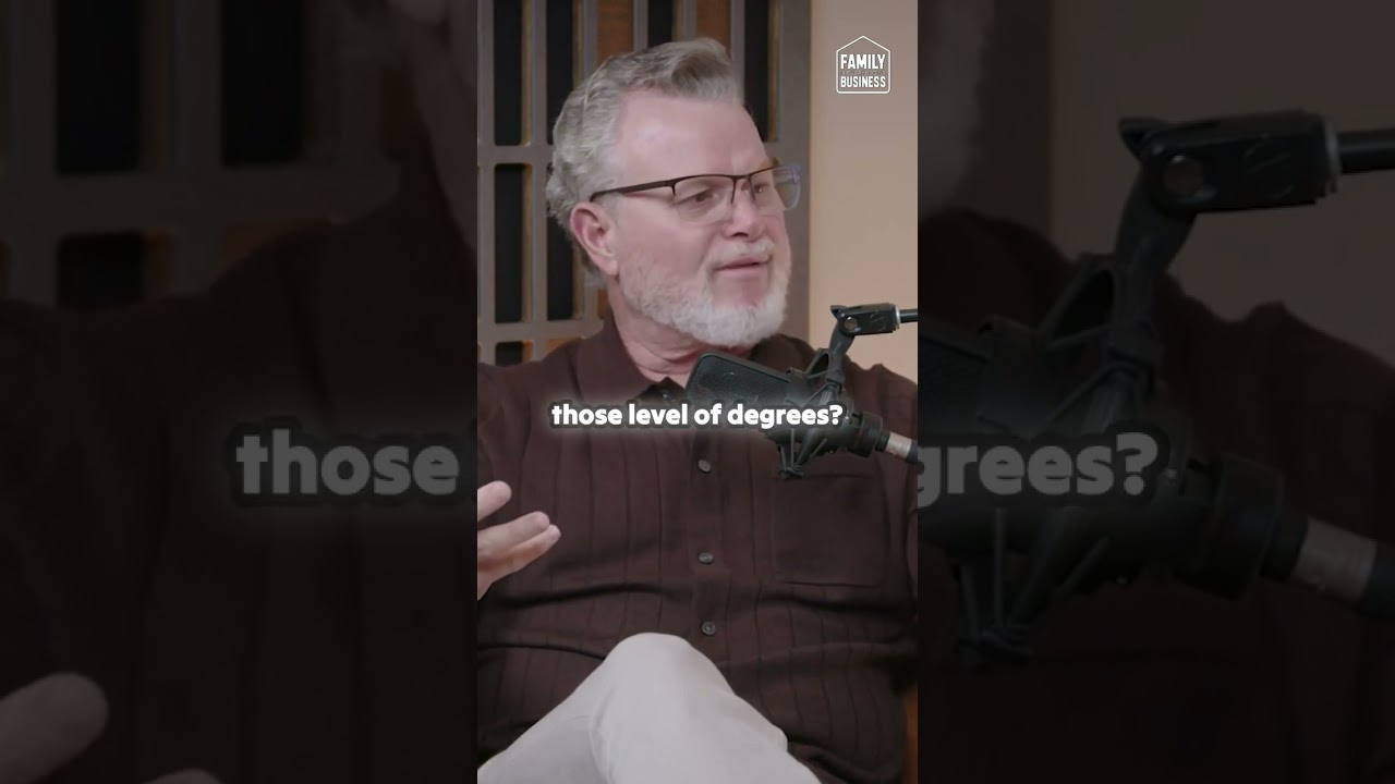 Conservative vs. Liberal Christian: Who decides?