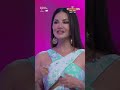 When you are phool in love, the little things hit different. 🥰🫶🏻 | MTV Splitsvilla X6