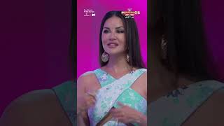 When you are phool in love, the little things hit different. 🥰🫶🏻 | MTV Splitsvilla X6