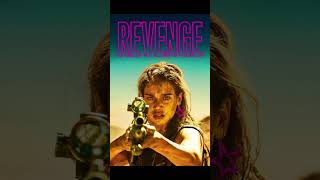 Top Rape And Revenge Movies #movie #film #actress #بهترین_فیلم #moviereview #پیشنهاد_فیلم