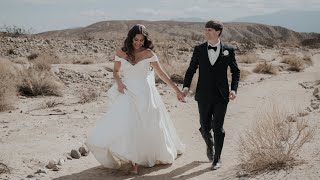 Celebrity WE GOT MARRIED!!!! | Jacob + Julia Wealth
