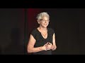 What if There's Nothing Wrong With You | Susan Henkels | TEDxSedona