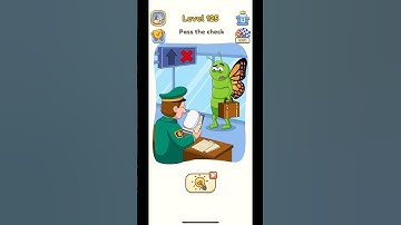 DOP 5 delete one part level 125+