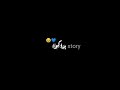 حاله واتس اب شاشه سوداء وانا اقلهم ده اخويا  