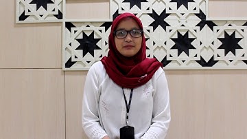 Sistem Alumni & Skripsi Mahasiswa Fakultas Teknologi Informasi Universitas Yarsi Jakarta