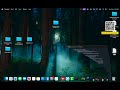 How to Install Foundry Nuke Studio 15 on macOS — Full Setup Guide (Intel &amp; M1/M2/M3/M4/M5)