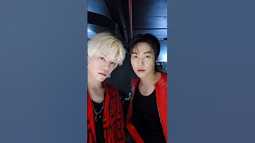 Still vibin in NYC rockin body🎶#NFlying #엔플라잉 #이승협 #LeeSeungHyub #차훈 #ChaHun #엔콘 #FULL_CIRCLE
