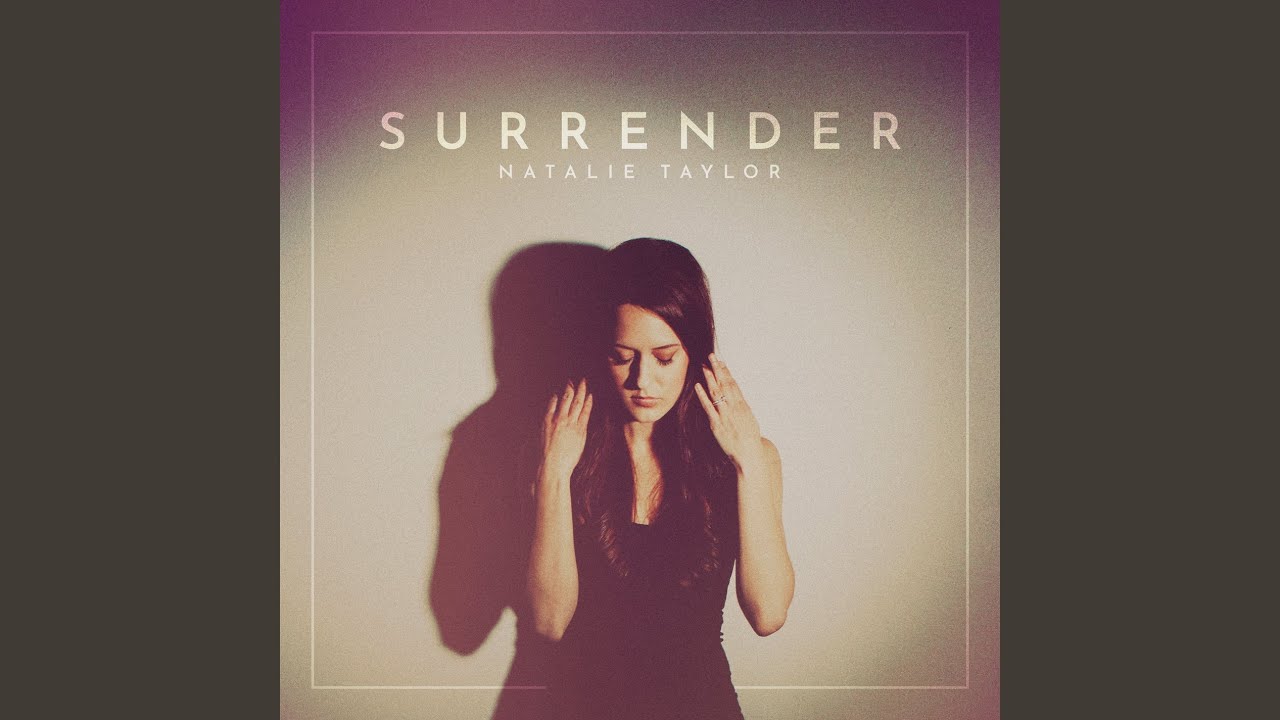 Surrender