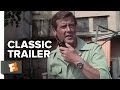 The Man With The Golden Gun (1974) Official Trailer - Roger Moore James Bond Movie HD