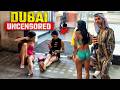 15 Mind-Blowing Facts About Dubai’s Nightlife – The Hidden Side of the City They Don’t Talk About!