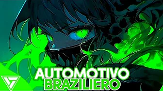 Nightcore - TRXVELER - AUTOMOTIVO PHONK BRAZILIERO (SPED UP) (Vanerx Phonk Release) Nightcore - TRXVELER - AUTOMOTIVO PHONK BRAZILIERO (SPED UP) (Vanerx Phonk Release)