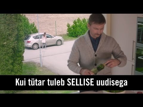 Video: Kuidas sa mängid korrelatsiooni äraarvamist?