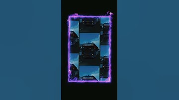 Power of GSRTC #bus #gaming #travel #games #edit #gaming #bussid #editing #gsrtc #trandingshorts