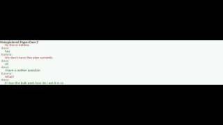 conquer online (must look!)