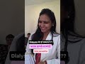 Kidney Failure का Ayurvedic Solution | क्या Kidney Dialysis naturally बंद हो सकती है? | HiiMS