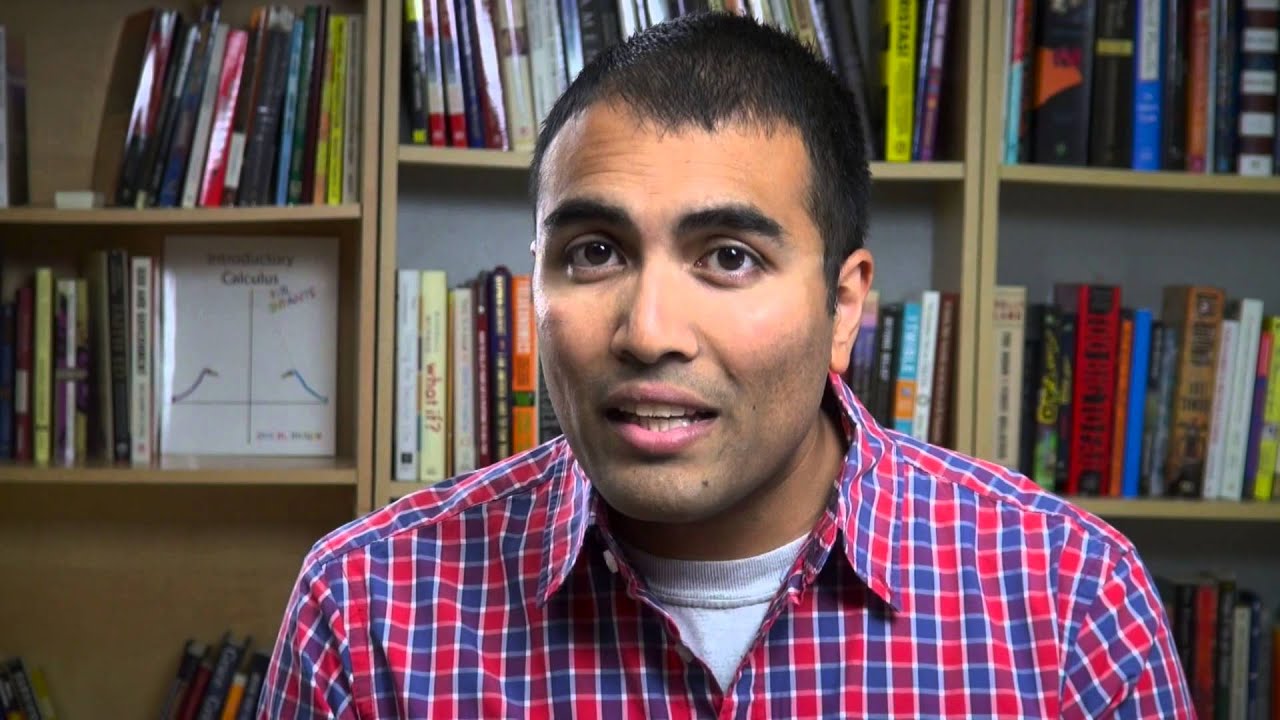 The Oregon Shooter Wasn't Out to Kill Christians