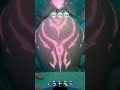 Collector Léviathan #leviathan #subnautica