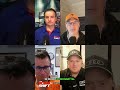 F1 2026 Hamilton's retirement rumors debunked