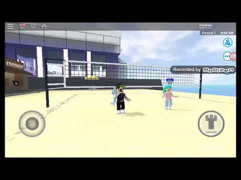 Young Dumb And Broke Thunder Dance Team Roblox Youtube - roblox code young dumb and broke