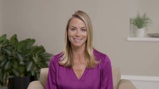 Maine Business Show - Season 2, Episode 5