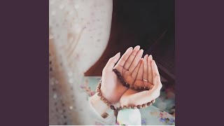 Download lagu Bismillah