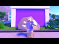 HADAL AHBEK RAPARAP PAPARARA Roblox Edit HADAL AHBEK RAPARAP PAPARARA Roblox Edit