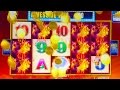 How to beat online Black Jack consistently