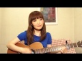 Grandfather's Clock 「大きな古時計」( Kimotto Cover )