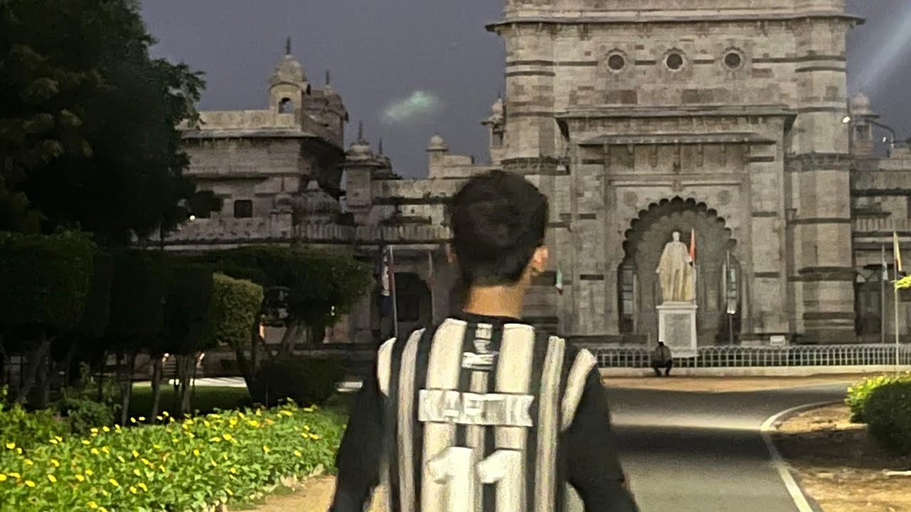 Asha Ki Bhakti 23 is live राधे राधे जी सभी को