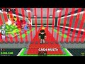 Sab trading