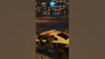 Kyle Pred nails a perfect jump #gtarp