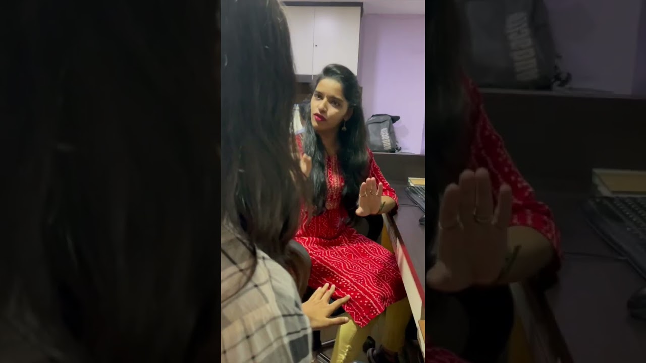 Max Woman Conclave... 👸🔥 | 