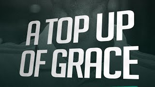 MIDWEEK SERVICE - 16/06/2026
