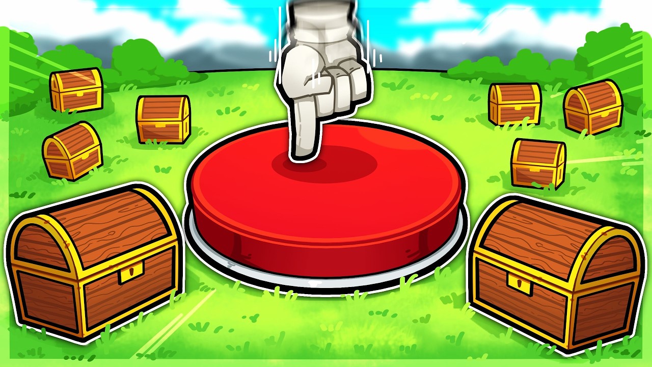 Click the button