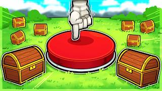 I abused this button to get filthy rich