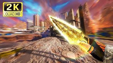 Most INSANE Apex Legends Movement Clips + Japan Vibe (S15)