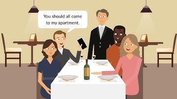 State v. Smith Case Brief Summary | Law Case Explained