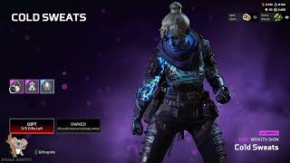 Full Review of Featured Bundles (21May24), S20 Store Update. [Apex Legends - VOD - May24]
