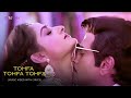 Tohfa Tohfa Tohfa (Lyrical Video) -Kishore Kumar, Asha Bhosle |Jeetendra, Sridevi, Jaya Prada |Tohfa