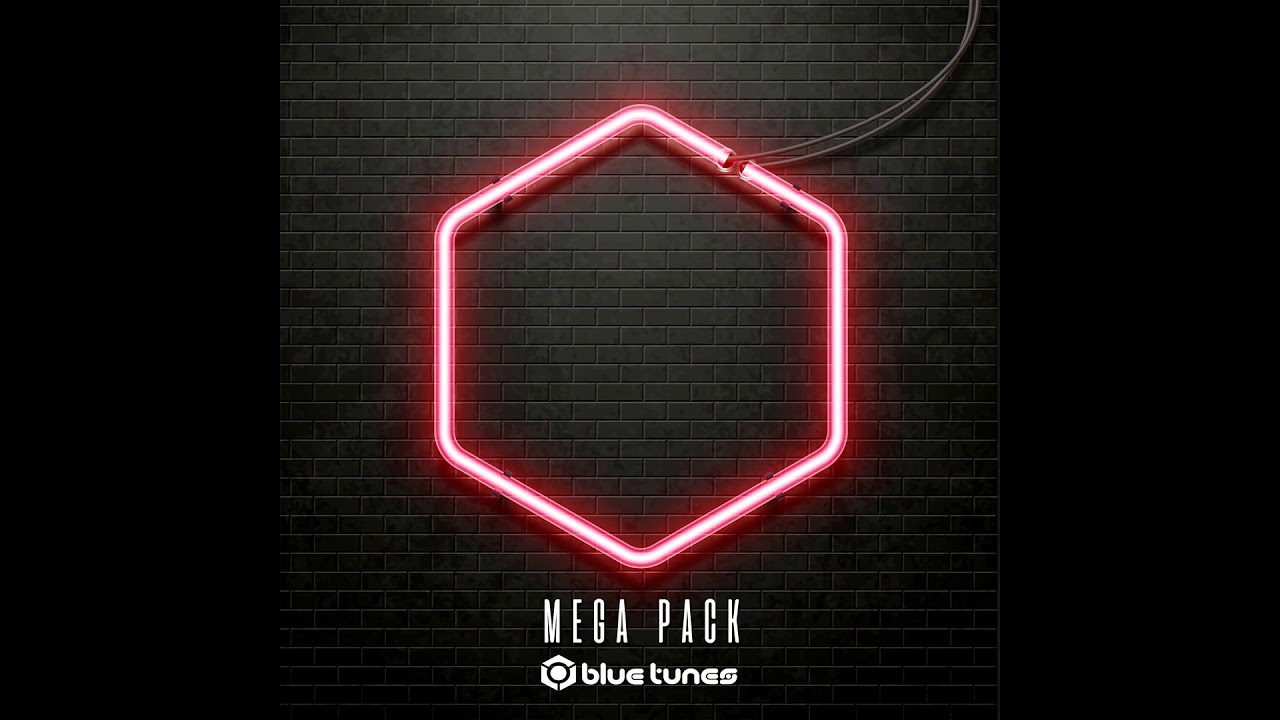 ShiBass, The Freak Show - FreakBass - Official