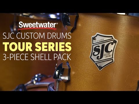 sjc-custom-drums-tour-series-3-piece-shell-pack-review