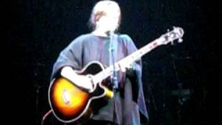 adele-best for last