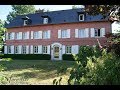 Ref:gF6Hn7GKB4g Belle demeure familiale � neufch�tel-en-bray � vendre