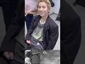 일본 싱어송라이터 렌(れん)의 신곡 타이틀이「愛なんて(사랑이란?🩶)」으로 정해졌다고 합니다.(조만간 발매될듯🤔)빨리 풀버젼으로 듣고 싶다냥!😸#렌#れん#Ren#愛なんて #만찬가렌