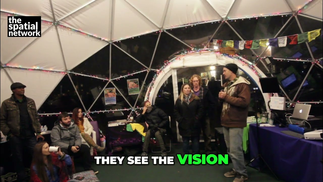 Middletown Commits to Farmland 