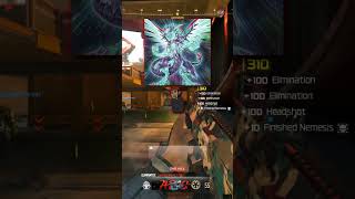 SBMM in Black Ops 7 Is Fine...