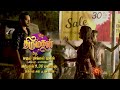 Thirumagal  new serial promo  from 12th oct 130pm    sun tv serial