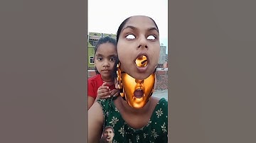 babu #funny #comedy #bhoot #cute #vlog #newsong #song #music #badshah #love