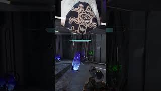 Lets Go !!! Easy Clear Out !!! | #PsiloSage on #Twitch
