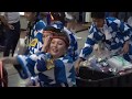 ぼした祭り2018.9.16 藤崎八幡宮例大祭 55番不知火会・56番め組会・57番慶徳会・58番二本木青年会・59番よ組会 全70団体奉納。 銀杏通り